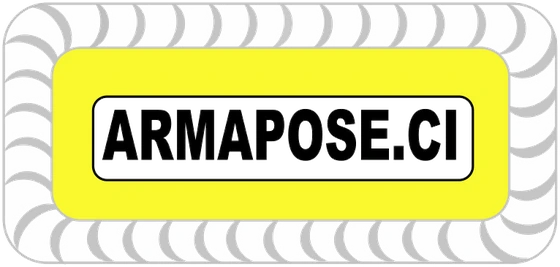 ARMAPOSE